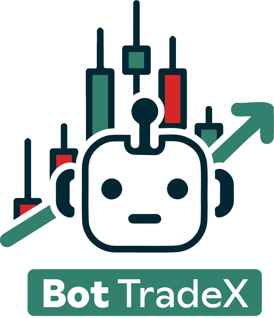 Bot TradeX